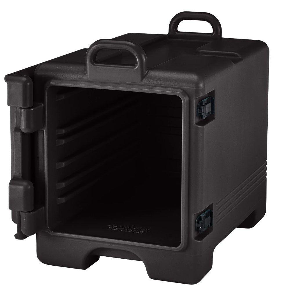 Cambro UPC300110 Ultra Pan Carrier, Black