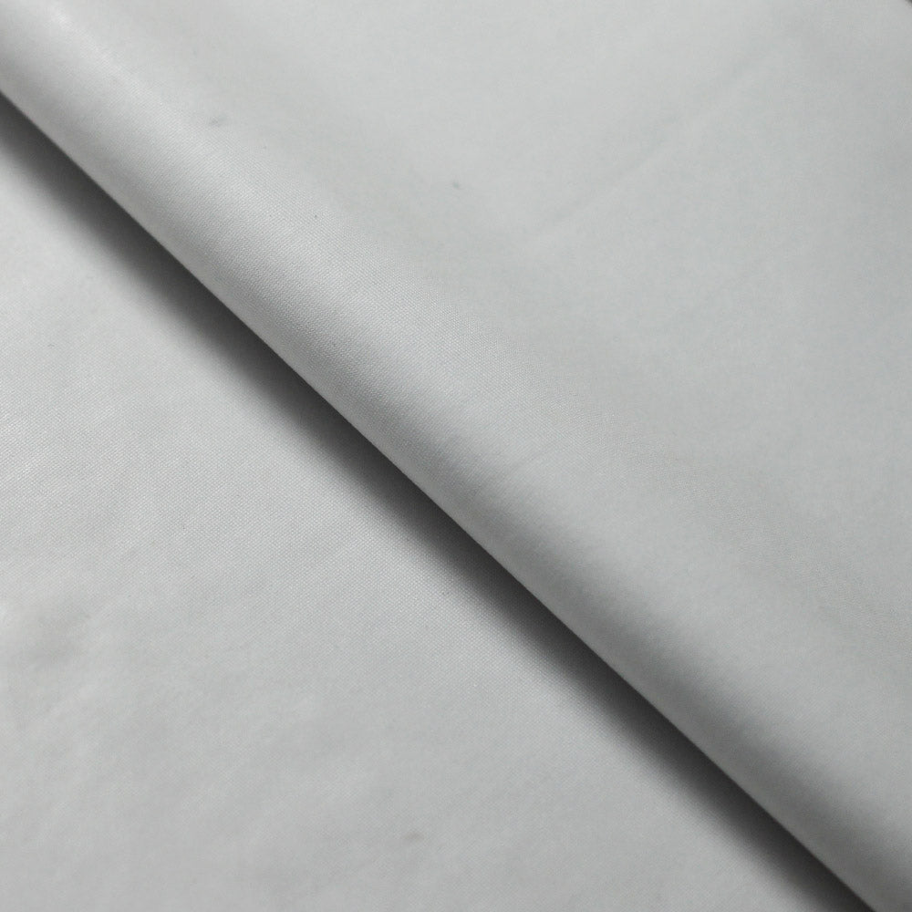 Shimmer Lame Polyester Spandex Fabric - Solid Hologram, Multiple Colors, 58/60" Width (1 Yard)