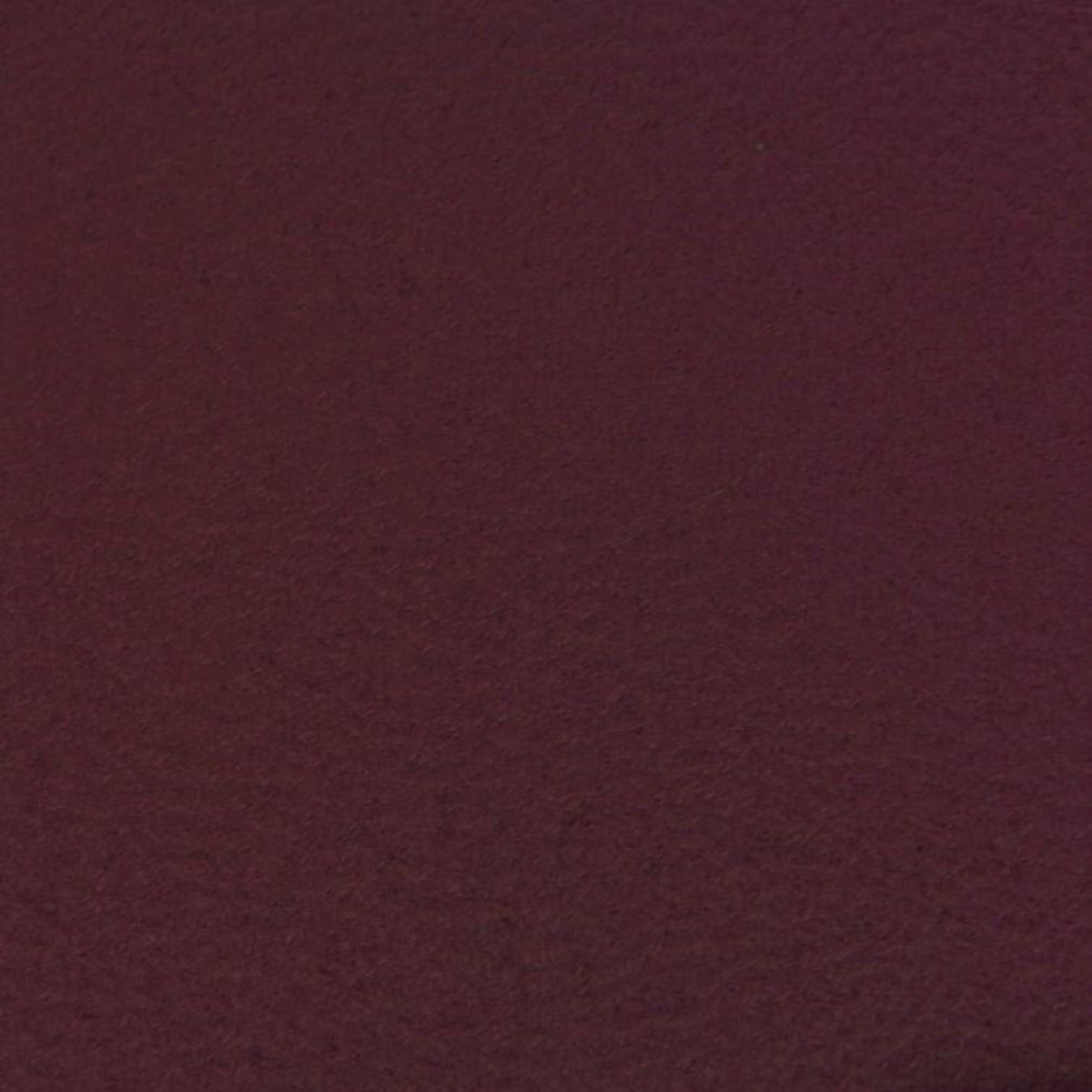 Microfiber Suede Fabric 60" Wide