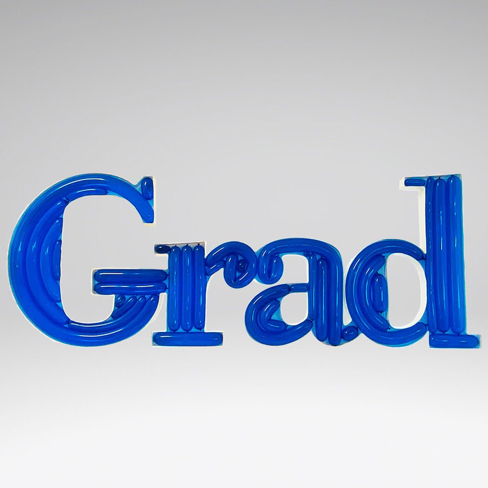 Graduation Mosaic Frame