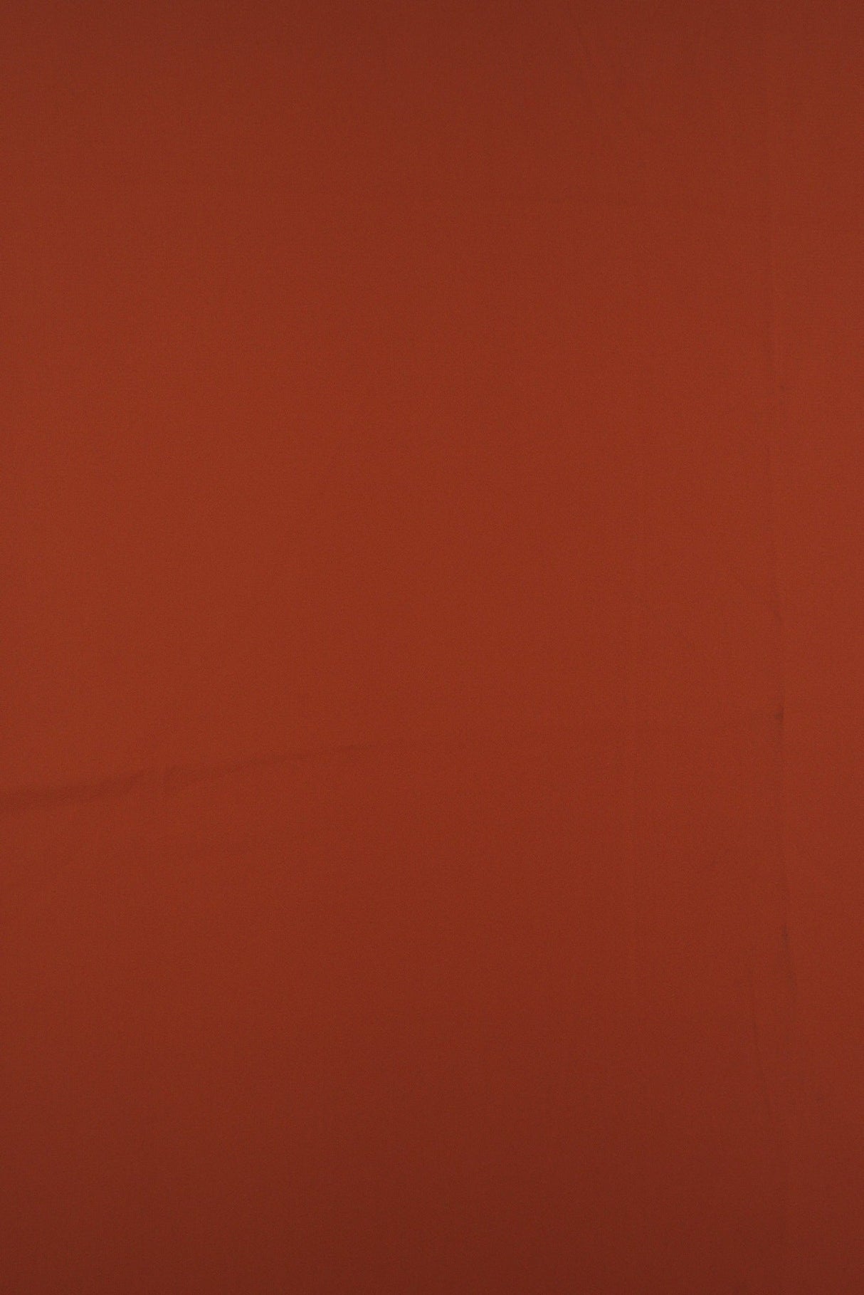 Wool Dobby Woven Fabric