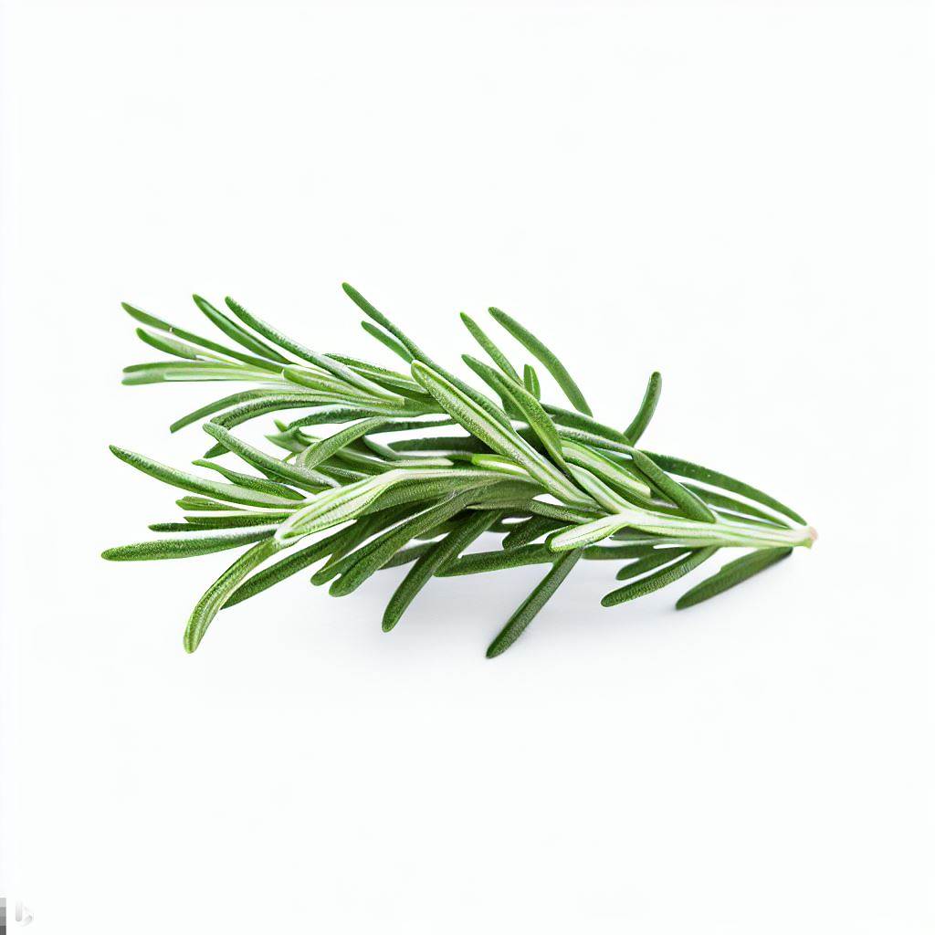 Rosemary