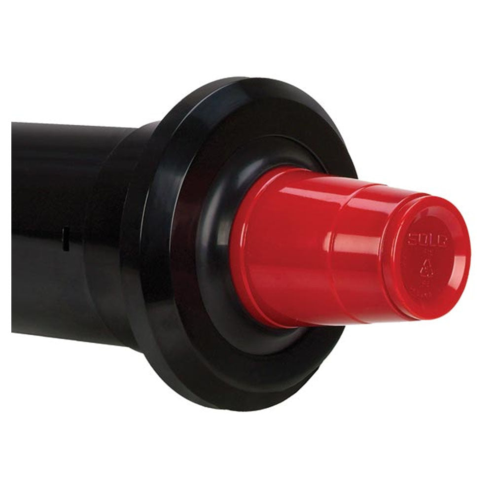 Dispense Rite In Counter Cup Dispenser, 16 oz. to 44 oz. Cups