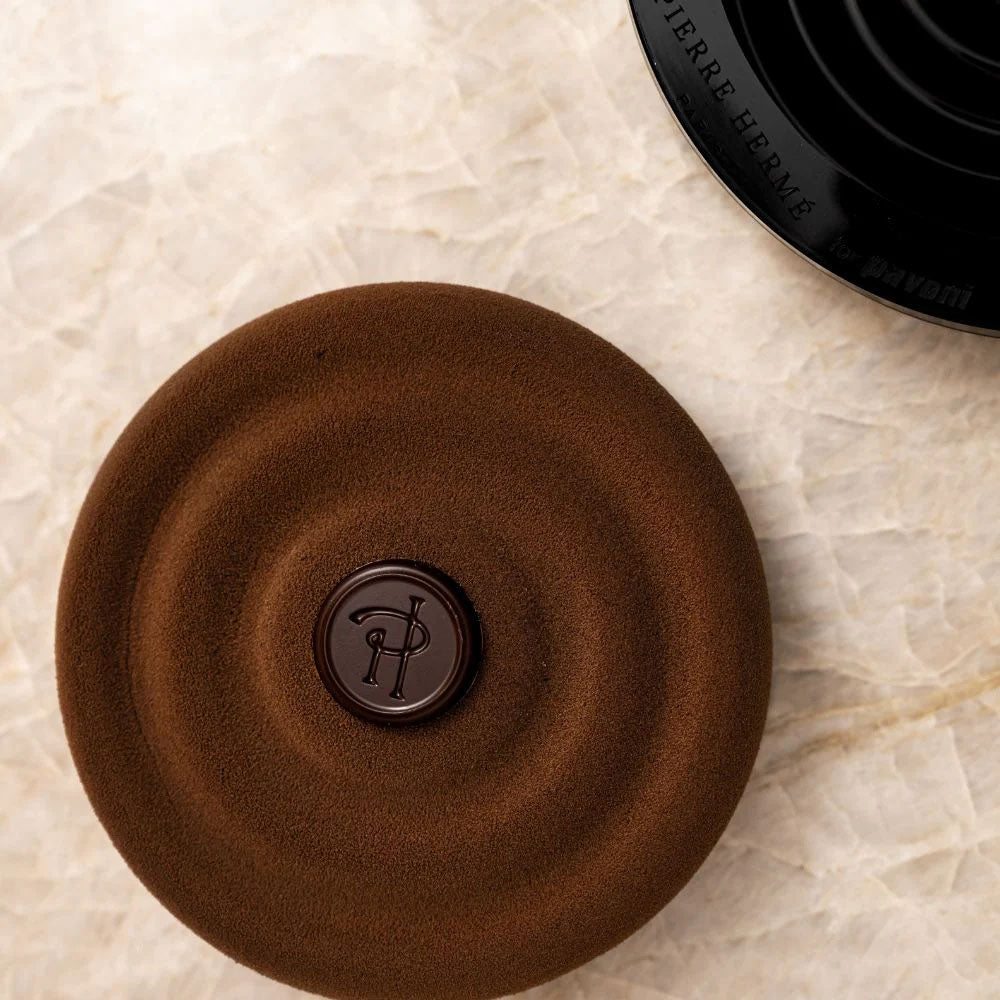 Pavoni Pavocake AURA Silicone Mold, 41.3 oz.