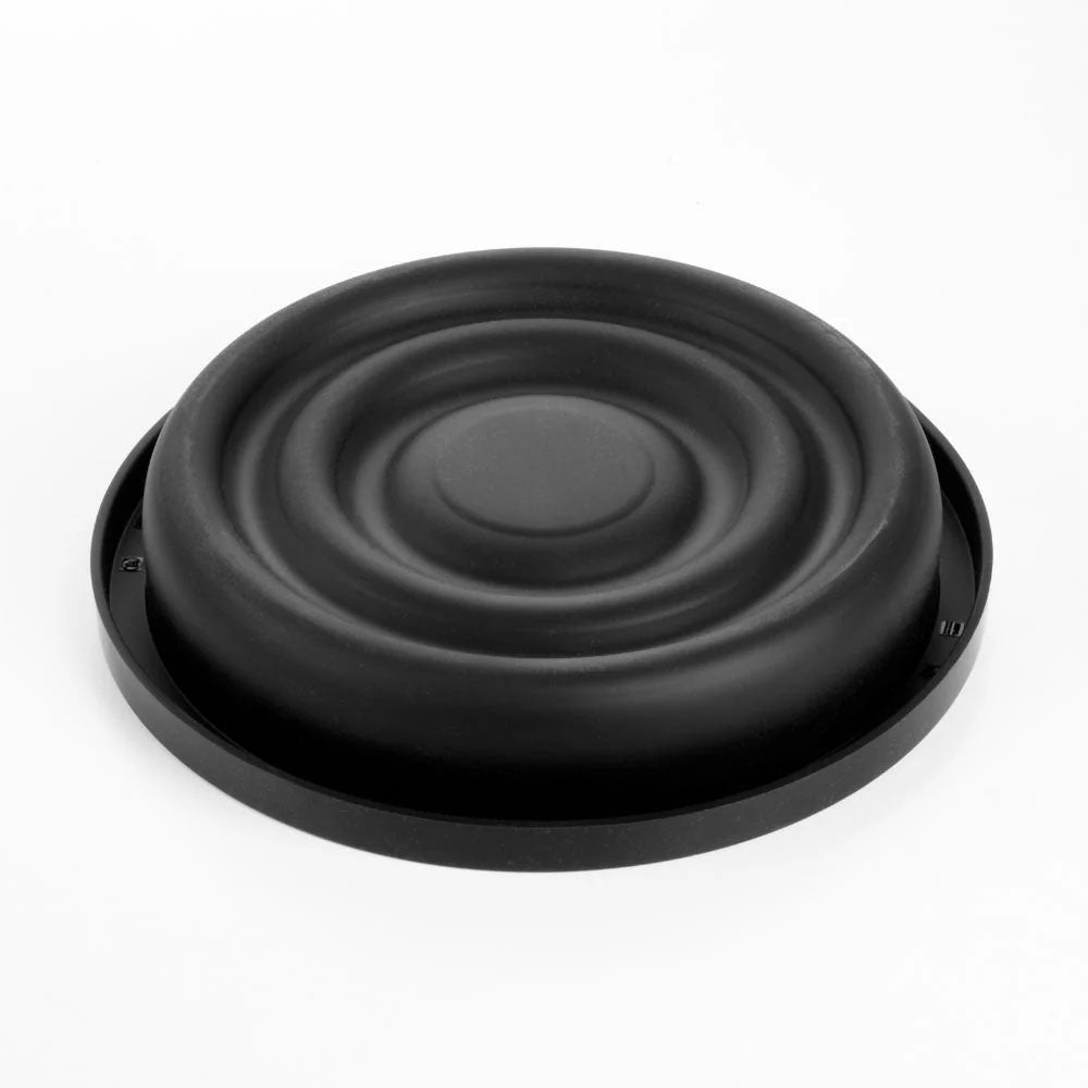 Pavoni Pavocake AURA Silicone Mold, 41.3 oz.