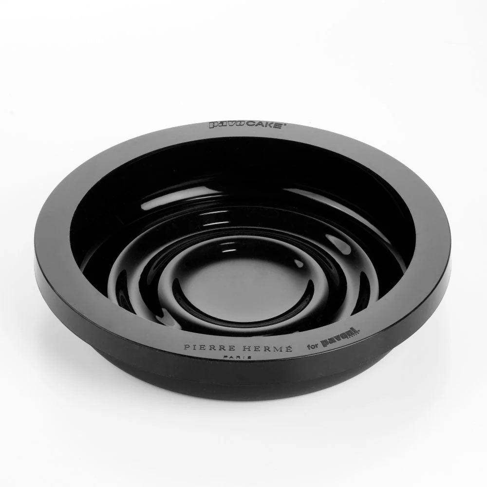 Pavoni Pavocake AURA Silicone Mold, 41.3 oz.