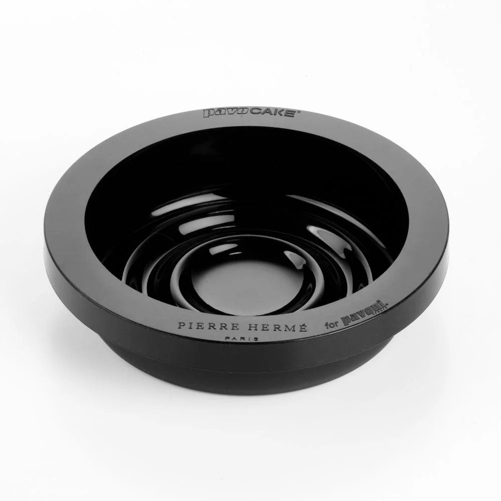 Pavoni Pavocake AURA Silicone Mold, 23.3 oz.