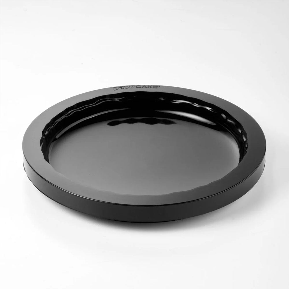 Pavoni Pavocake KE106 Macaron Silicone Mold Kit, 33.8 oz.