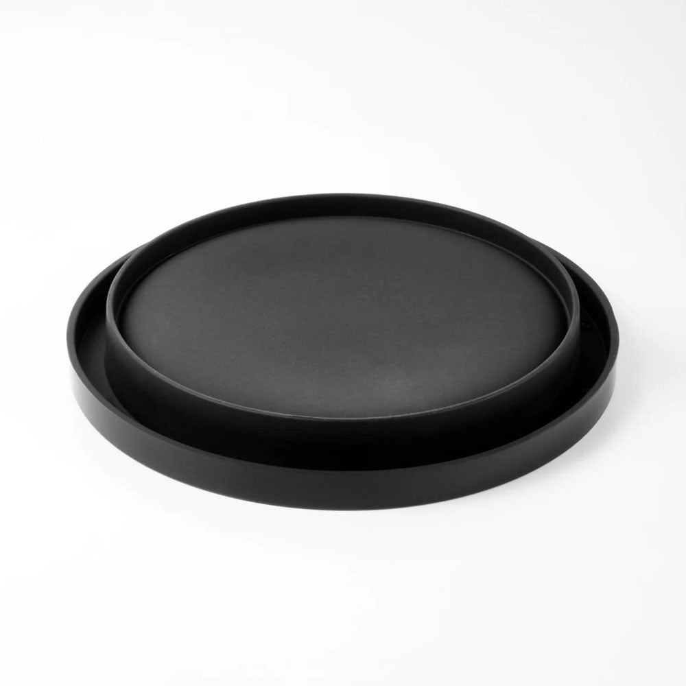 Pavoni Pavocake KE106 Macaron Silicone Mold Kit, 33.8 oz.