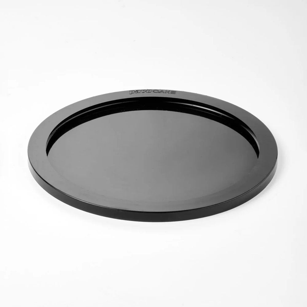 Pavoni Pavocake KE106 Macaron Silicone Mold Kit, 33.8 oz.