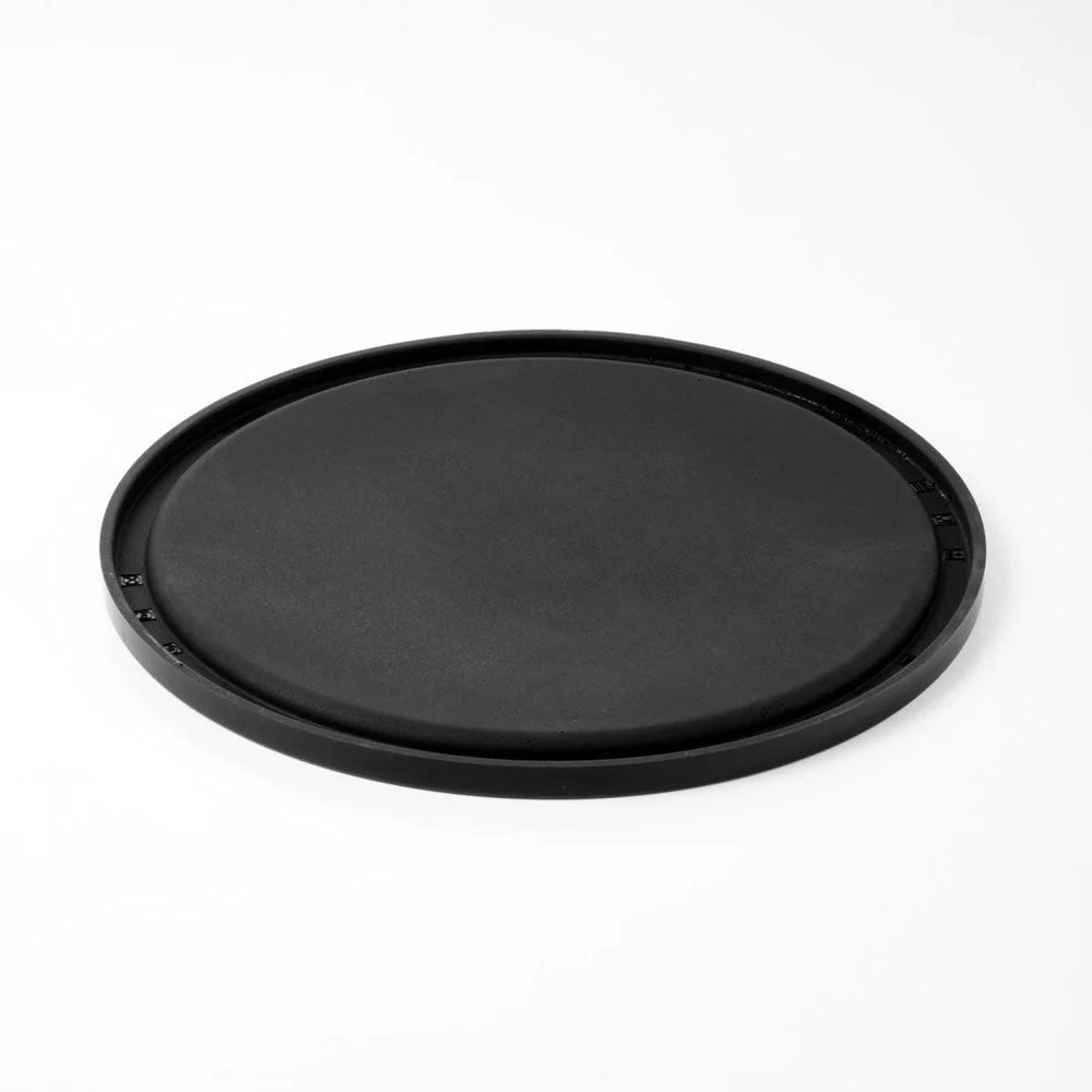 Pavoni Pavocake KE106 Macaron Silicone Mold Kit, 33.8 oz.