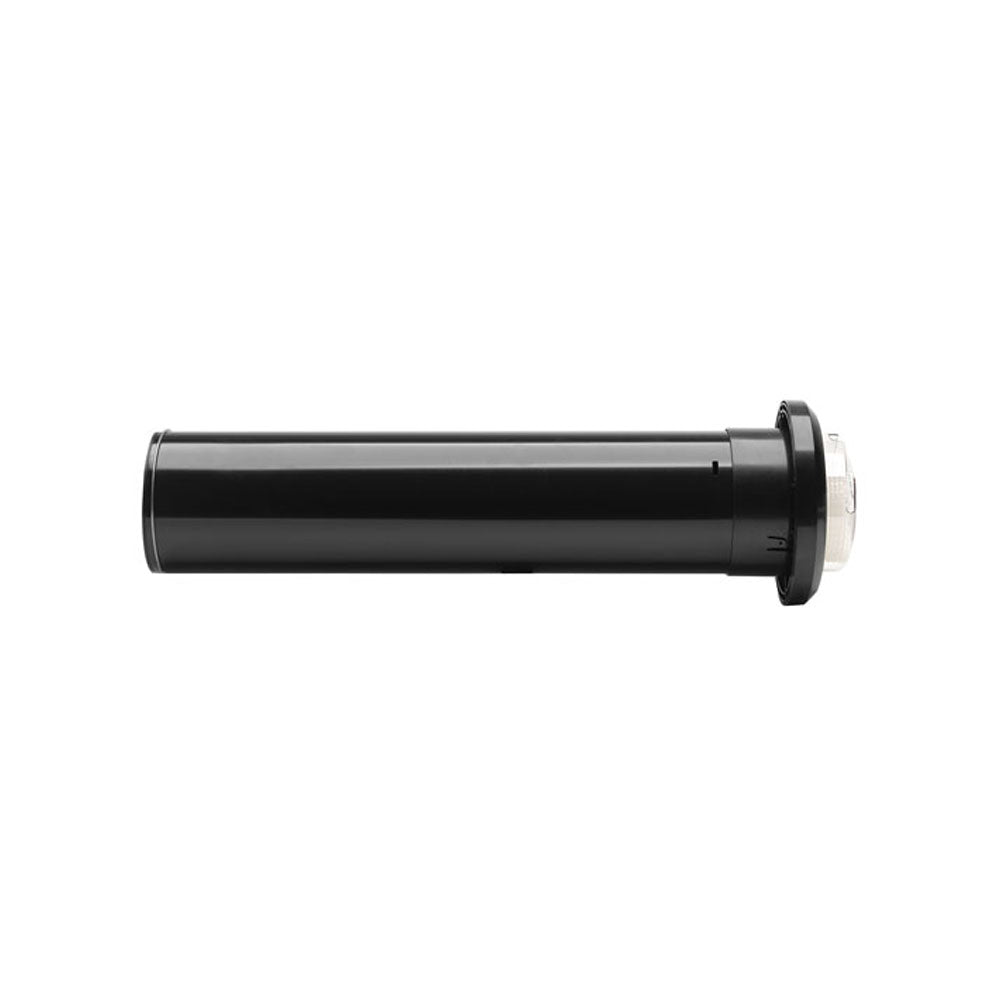 Dispense Rite 22" In Counter Lid Dispenser, 8 oz. to 44 oz. Lids