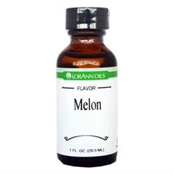Melon Flavor - 1 Ounce