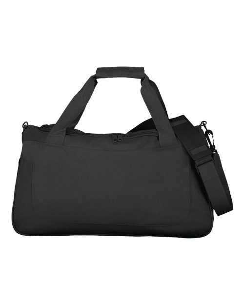 Augusta Sportswear Spirit Bag