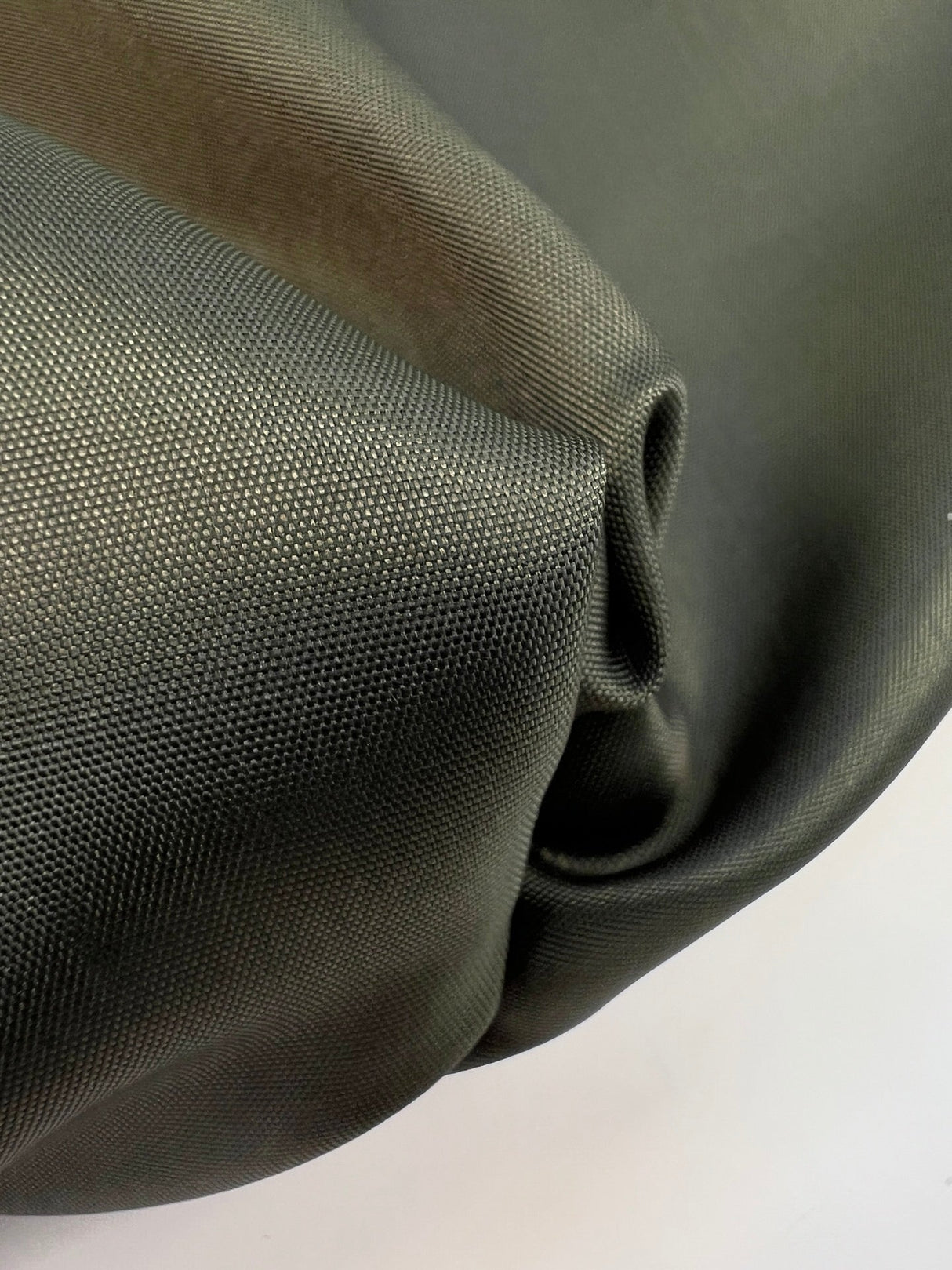Cupro Acetate Lining Green Shades