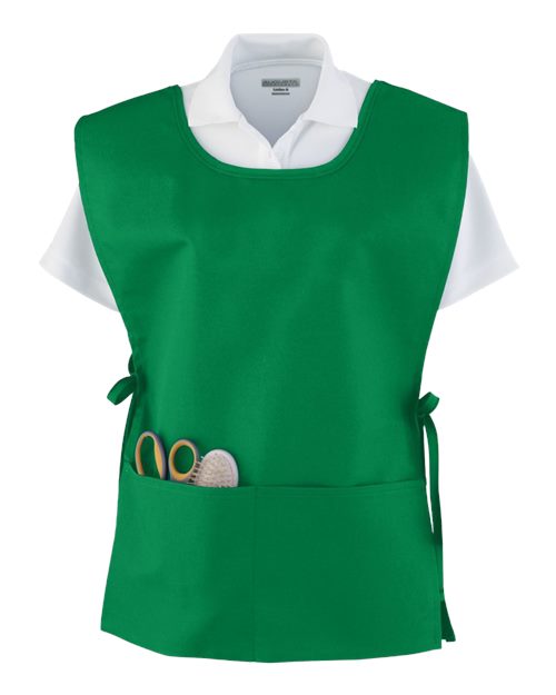 Augusta Sportswear Unisex Apron Smock