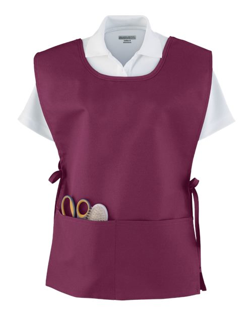 Augusta Sportswear Unisex Apron Smock