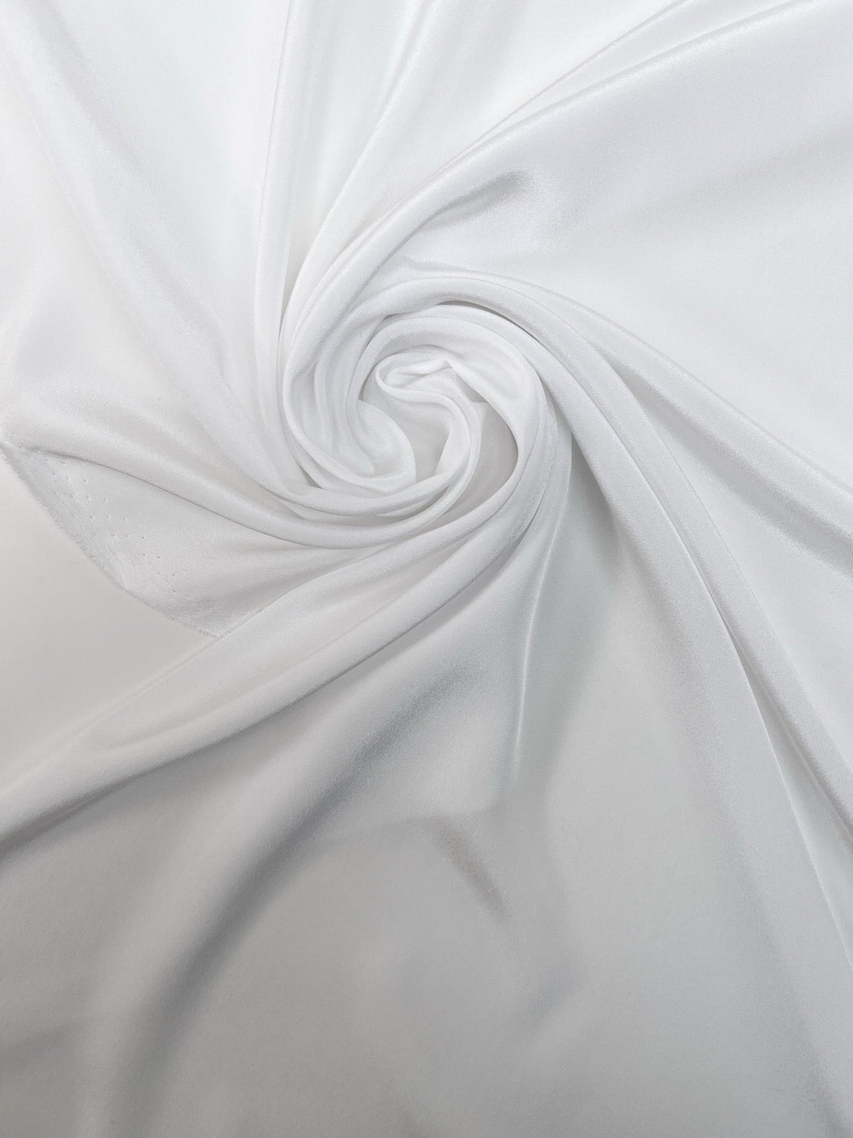 French Lightweight Polyester Fabric