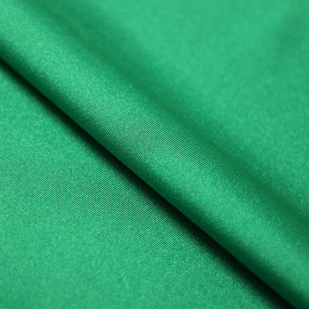 Football Pants Nylon Spandex Fabric - Solid Colors, 58/60" Width (1 Yard)