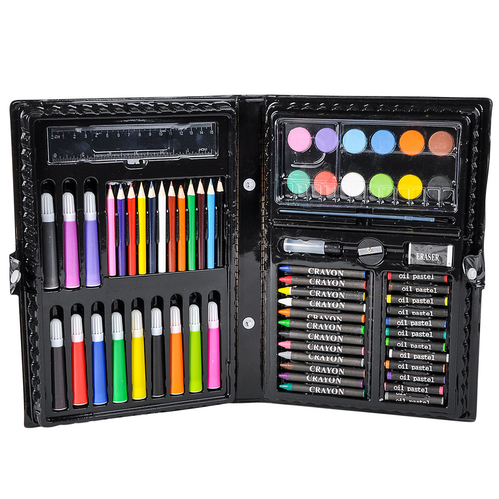 Art Set 67 PC (1 PC Case)