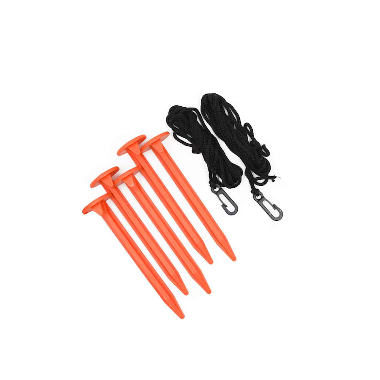 ৪ ফুট আলোকিত বাল্টিমোর রেভেনস টিম থিমযুক্ত জ্যাক-ও-ল্যান্টার্ন ইনফ্ল্যাটেবল