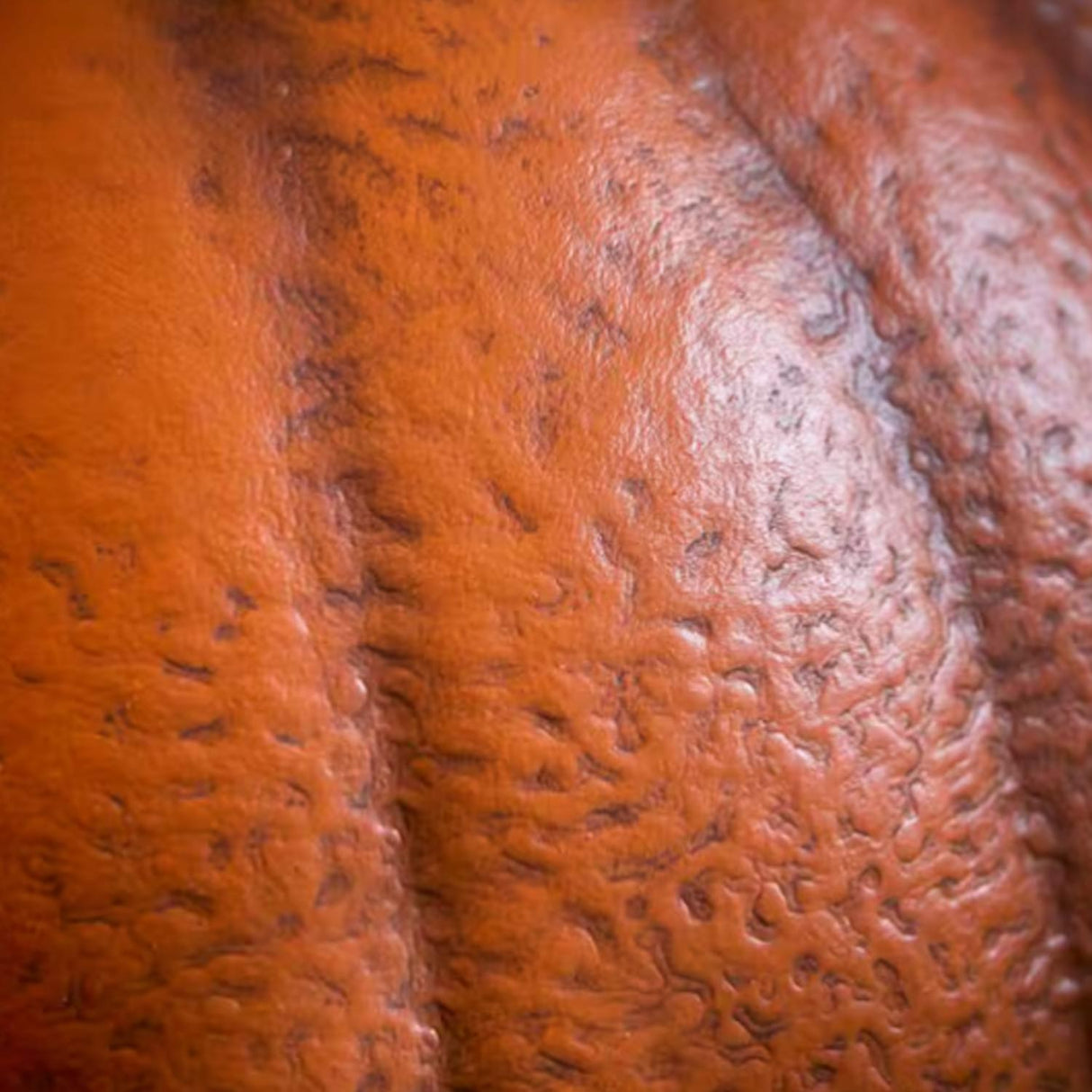 16 in Halloween Classics Plug-in LED Happy Jack-O-Lantern The Home Accents Holiday