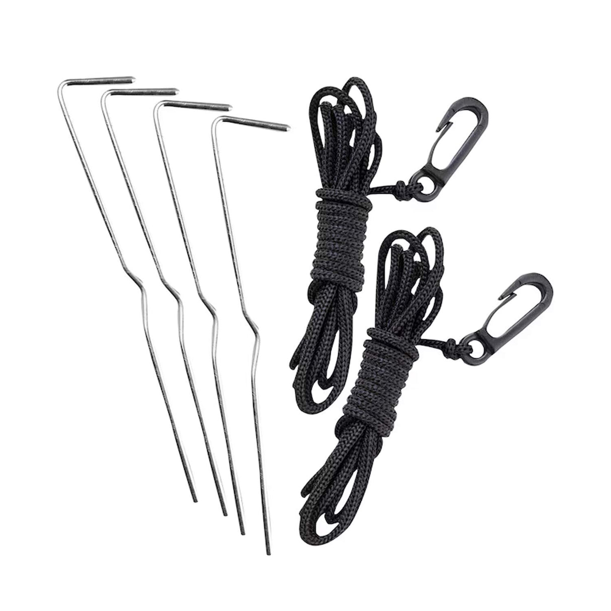 4 Feets Gemmy Disney The Nightmare Before Christmas Shock Jack Skellington Jack-o-Lantern Inflatable Lighted Yard Stake