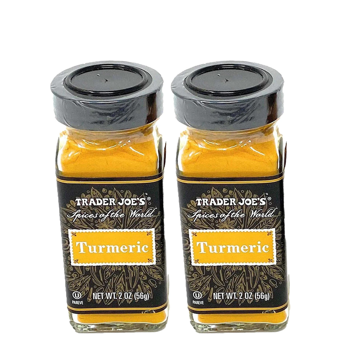 Turmeric