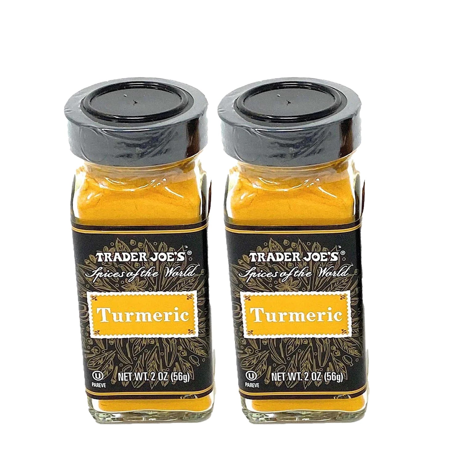 Turmeric