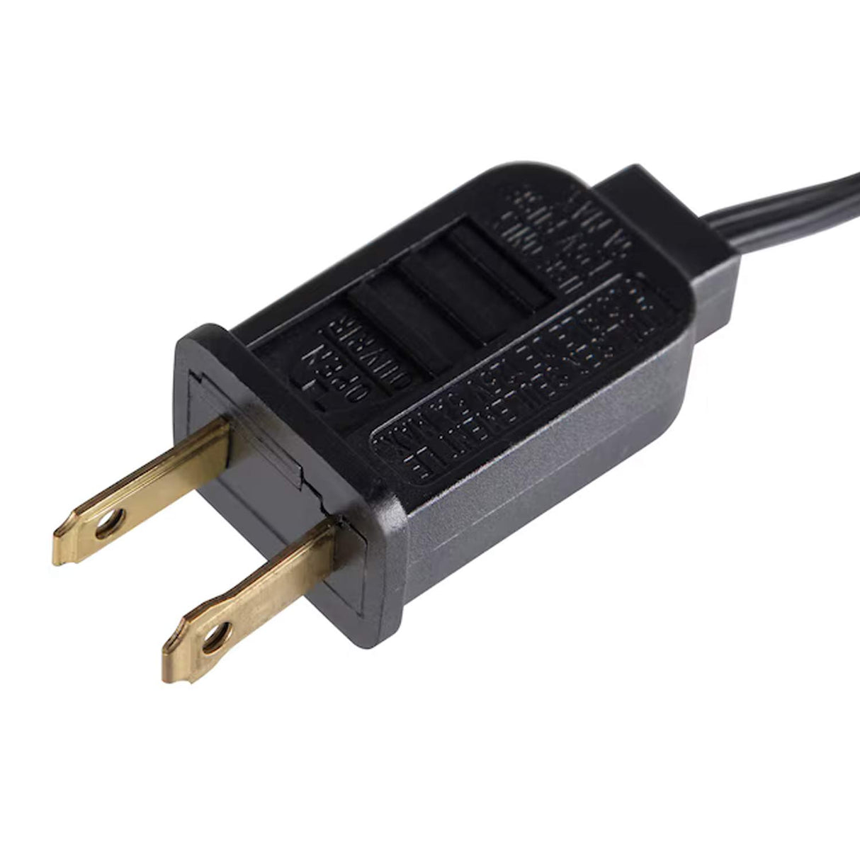 11 Inches Haunted Living Lighted Jack O Lantern Decoration for Halloween