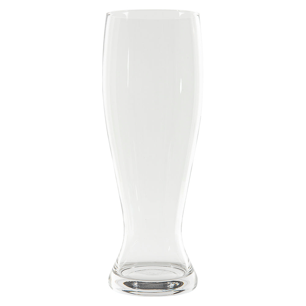 Giant Pilsner Glass 11.5"