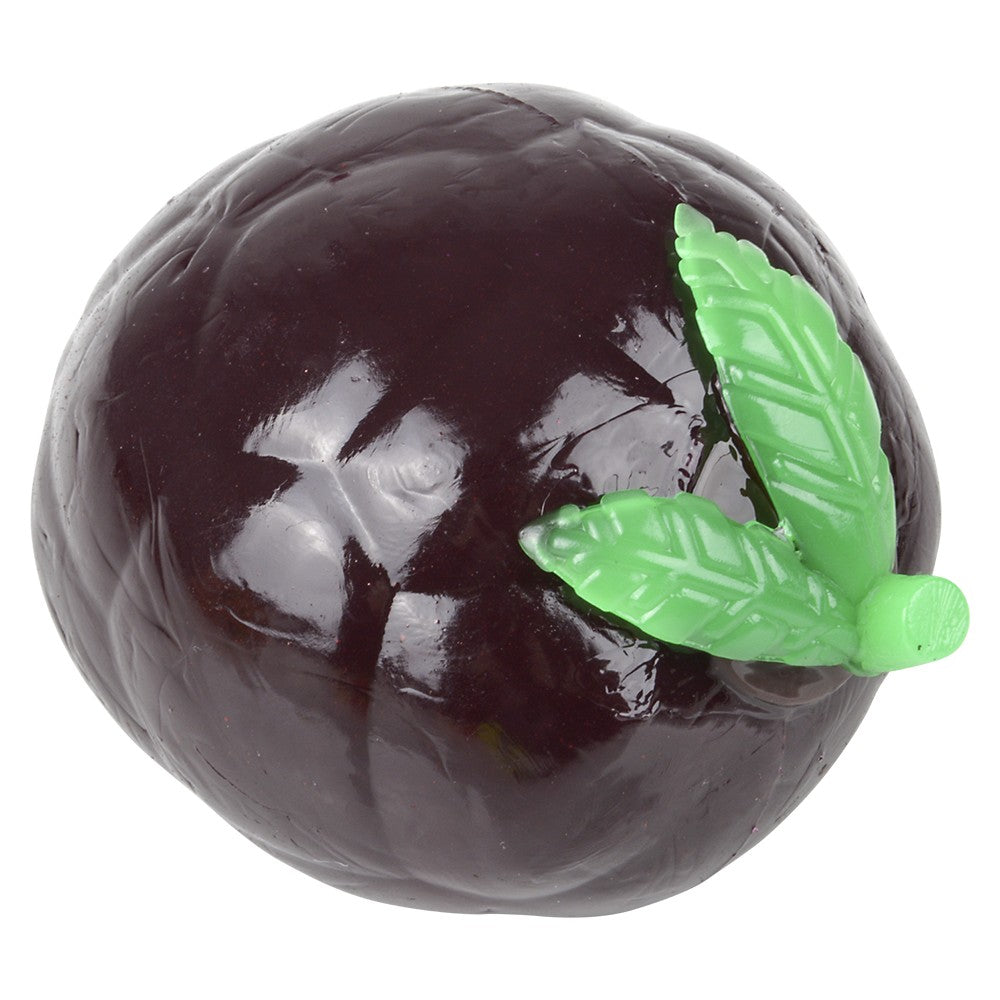 Sticky Splat Balls Assortment (1 DZ)