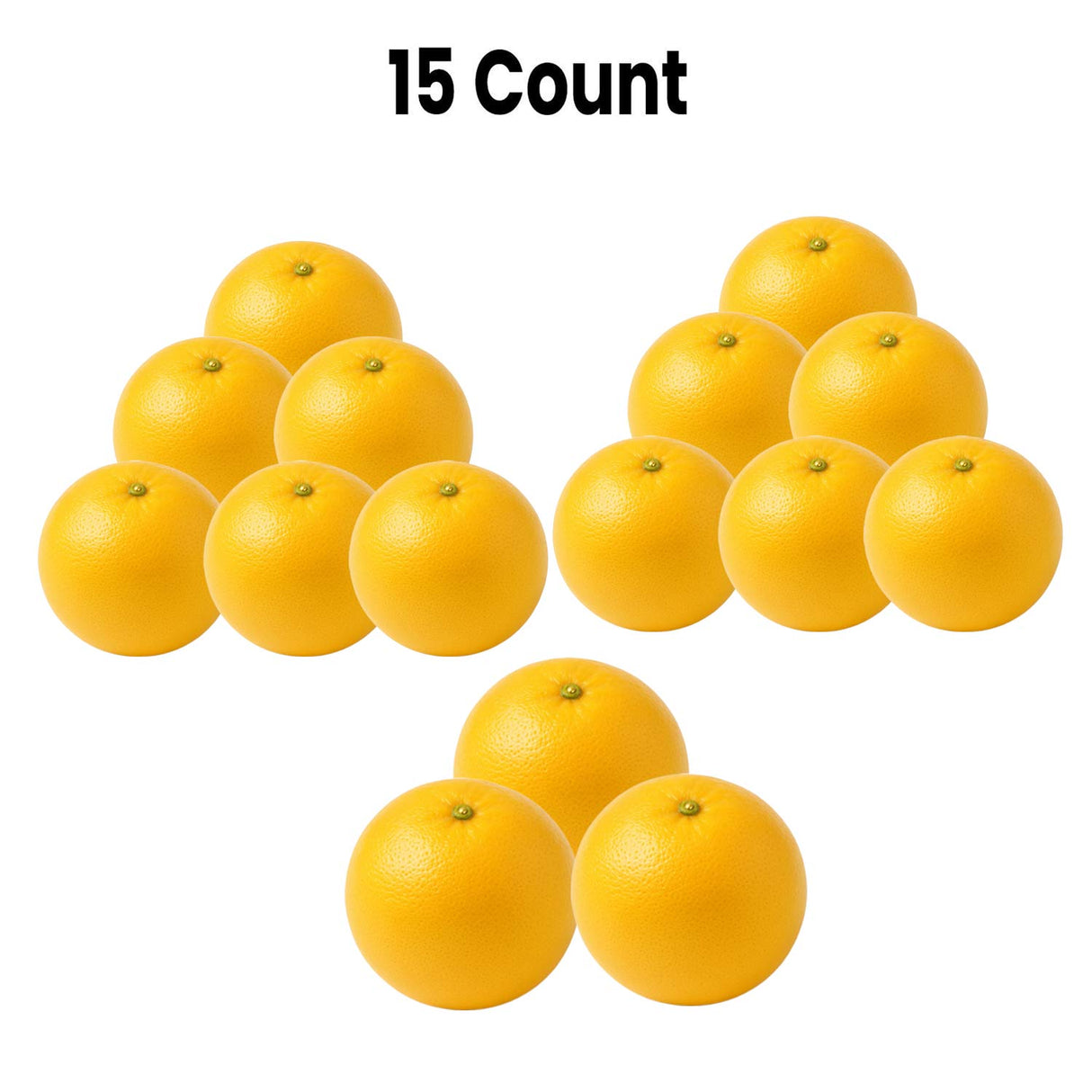 Radyan Fresh Sweet Limes