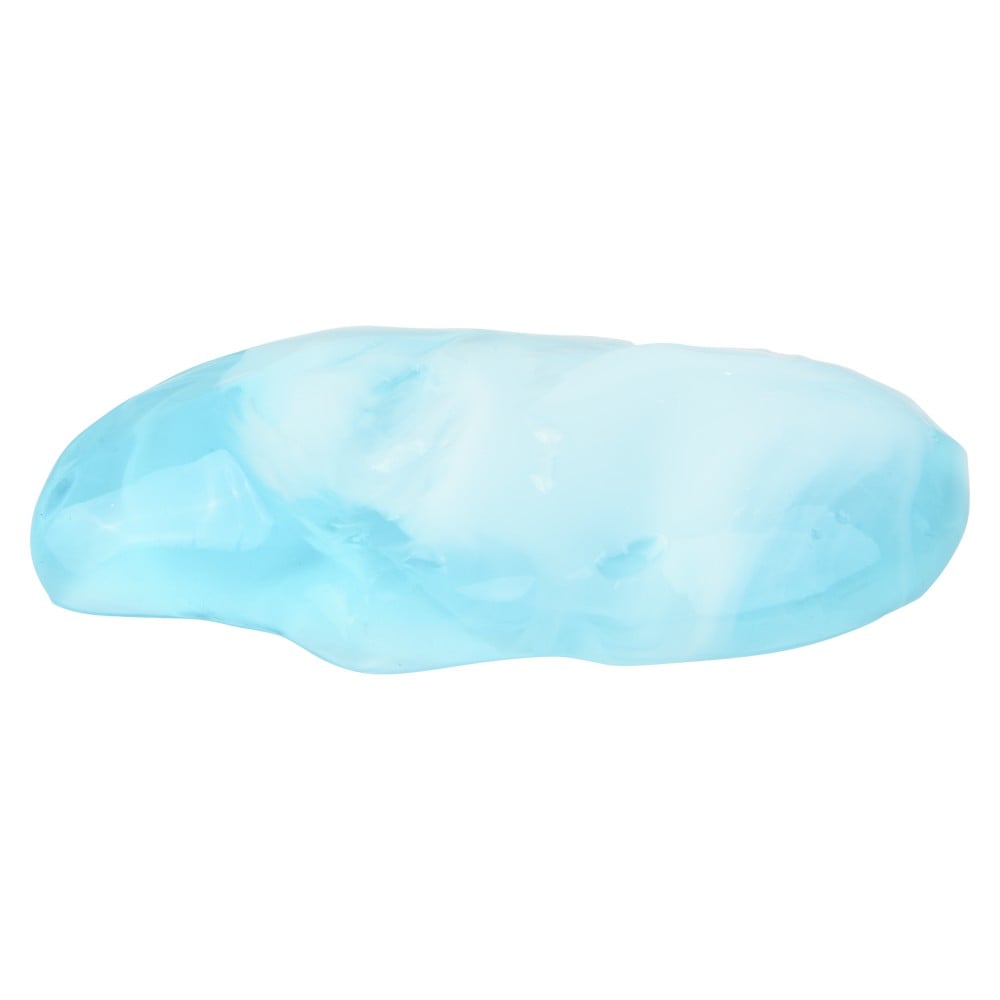 Iceberg Slime (1 DZ)