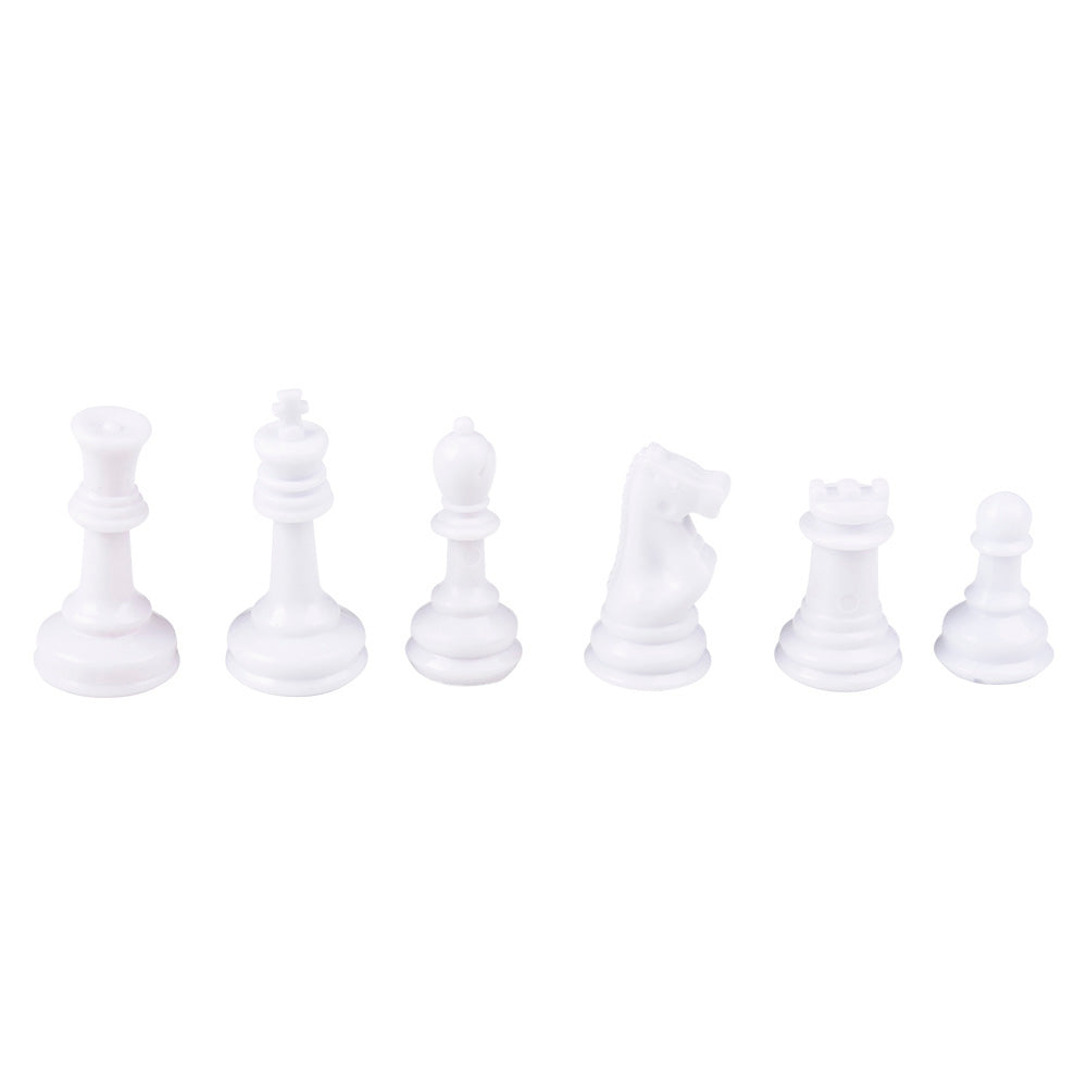 Chess Set 14"