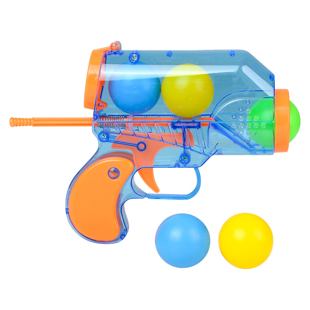 Ball Launcher 5" (1 DZ)