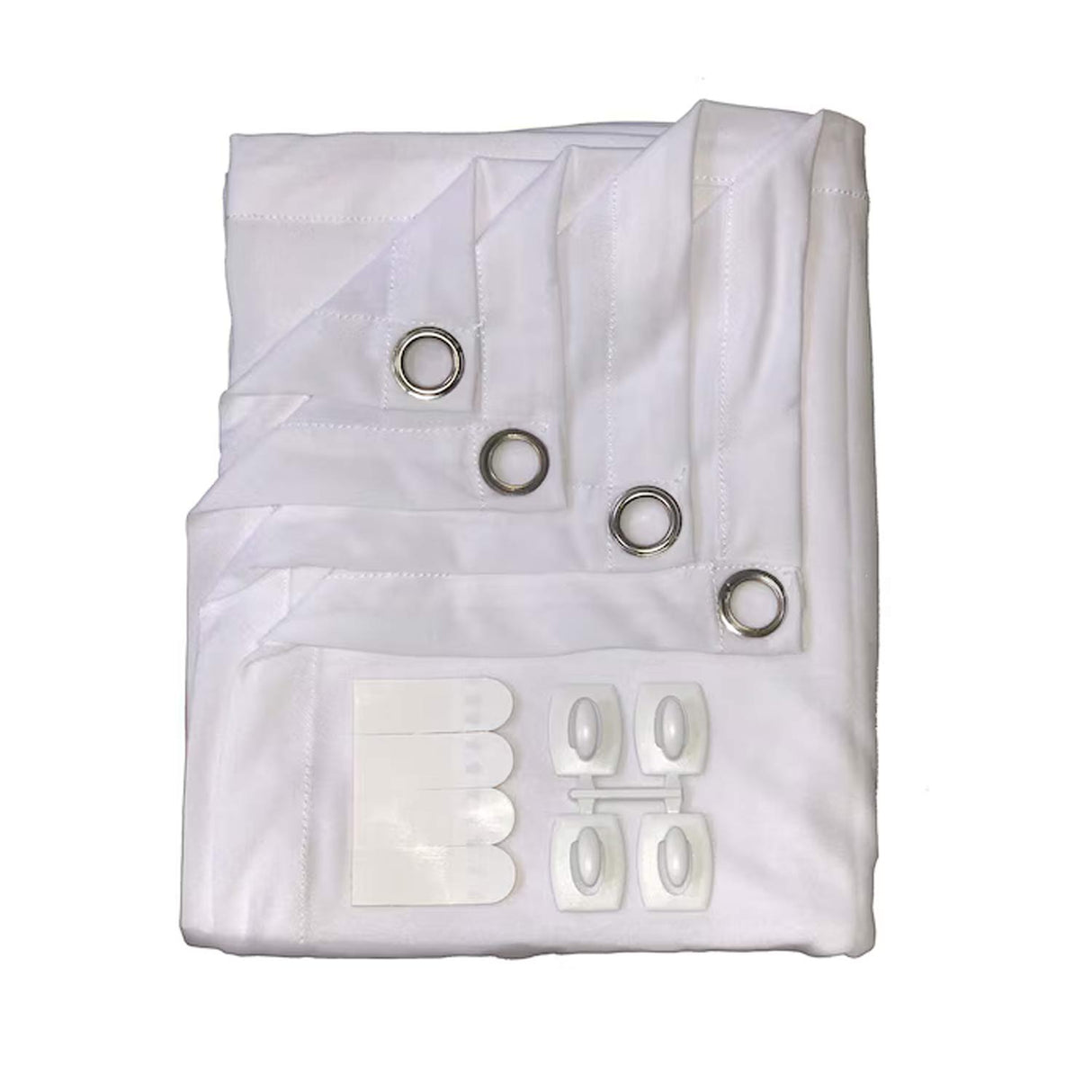 60 Inches HoliScapes Hanging Howling Lighted USB Jack-o-Lantern Digital Halloween Decoration