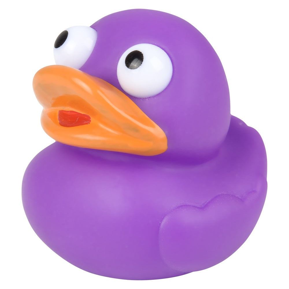 Ducky Eye Poppers (50 Pc Bag)