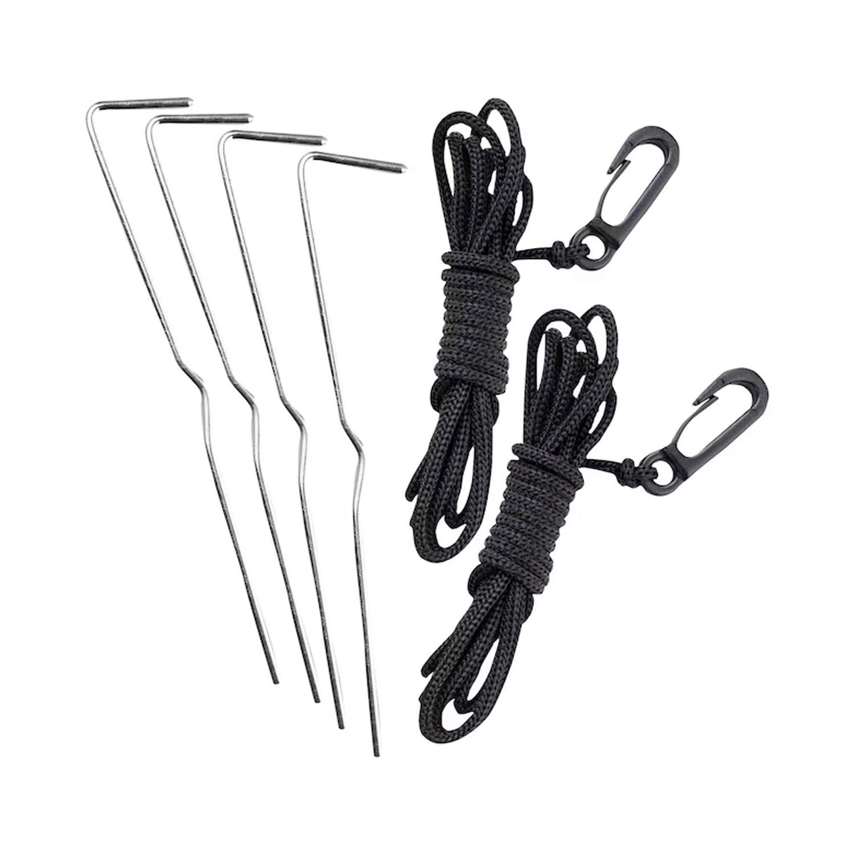 4 Feets Gemmy Disney The Nightmare Before Christmas Lock Jack-o-Lantern Inflatable Lighted Yard Stake