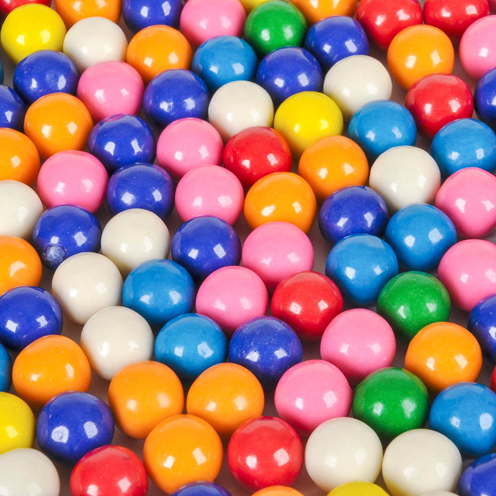 Dubble Bubble Gum Balls 270ct