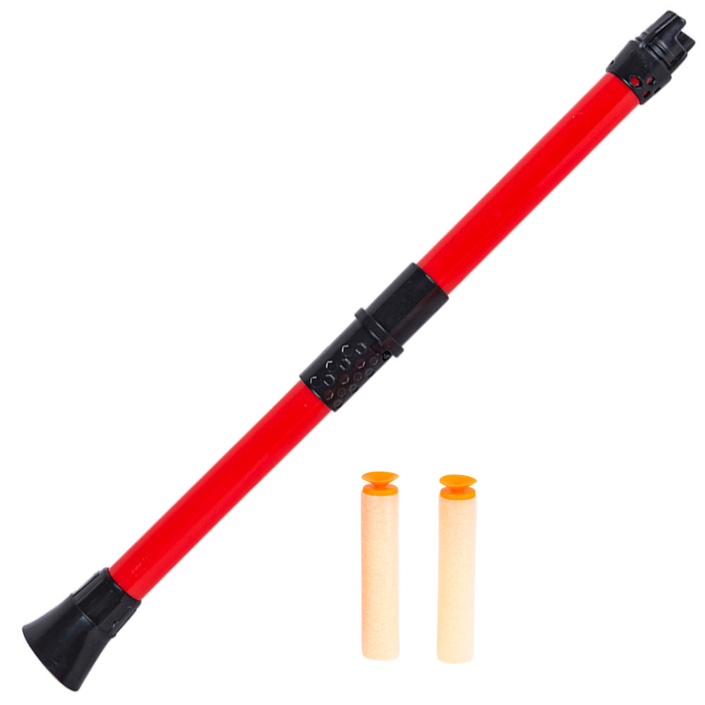 Ninja Blow Darts (1 DZ)