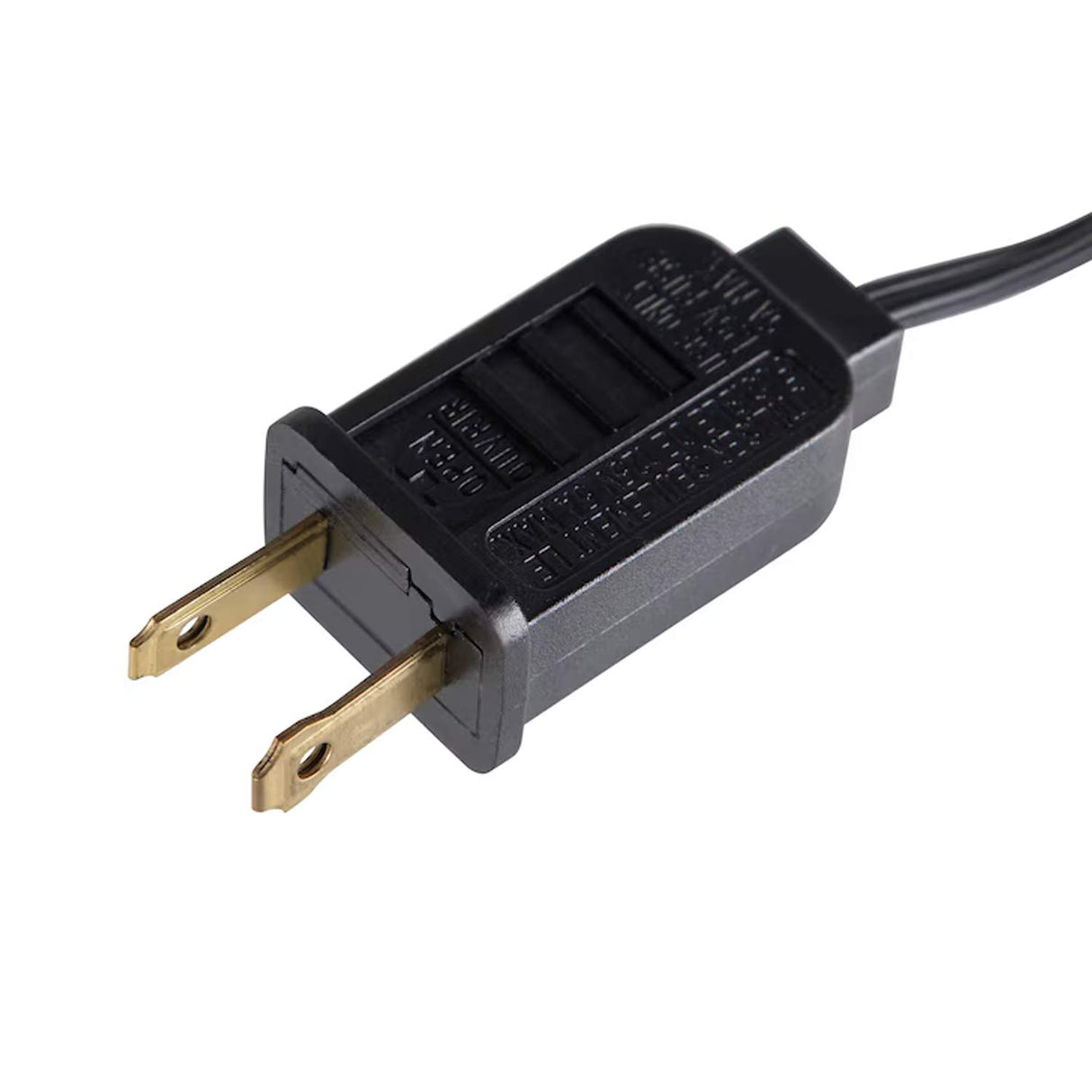 1.5-ft Pre Lit Halloween Jack O Lantern Pumpkin Decor with Flickering LED Light