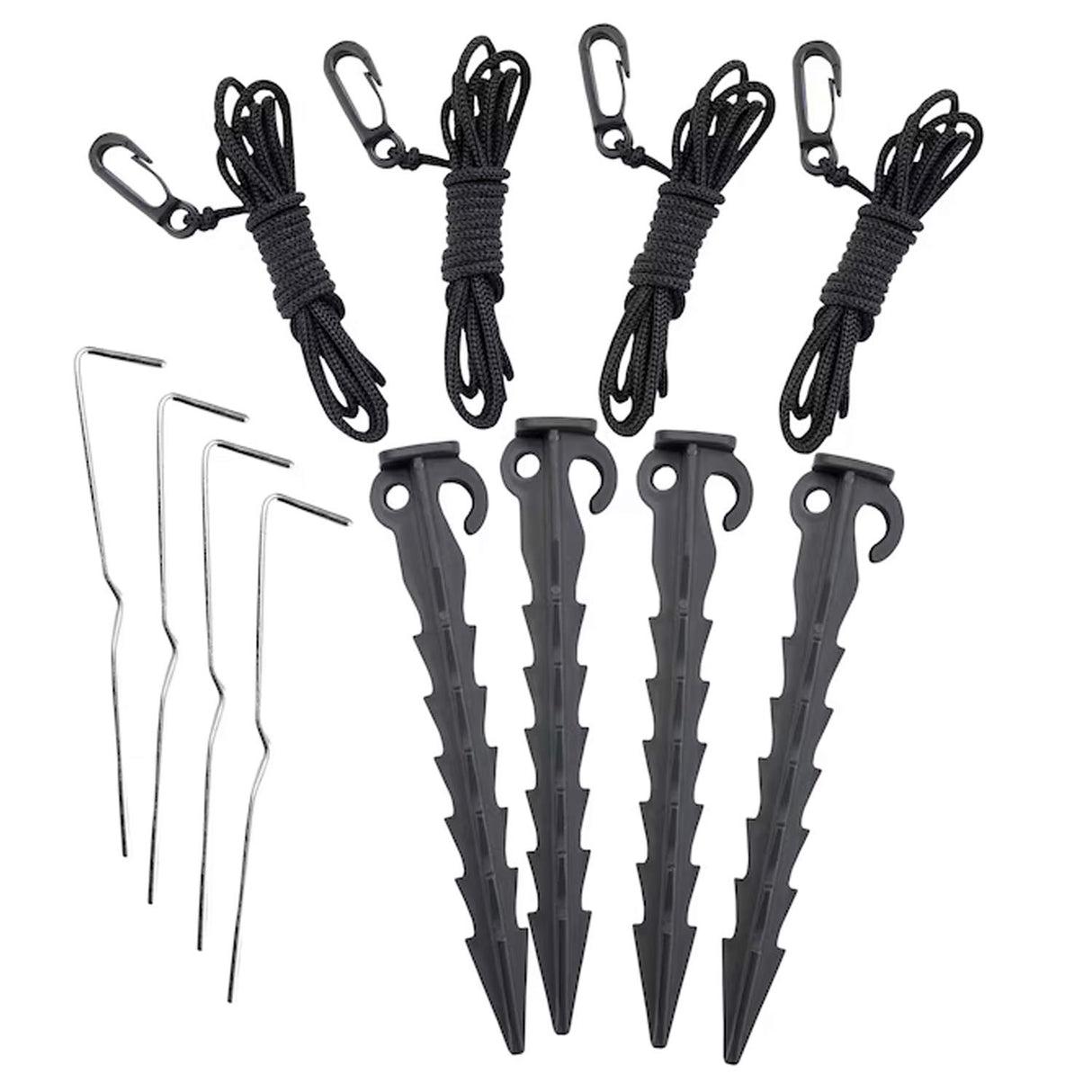 Gemmy 7.51-ft Yard stake Lighted Jack-o-lantern Inflatable