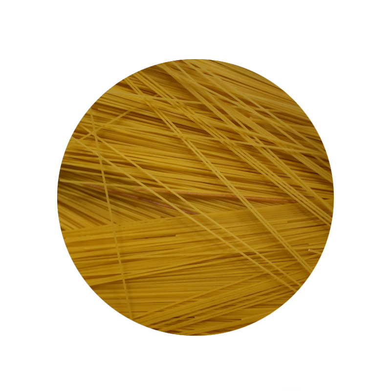 Angel Hair Pasta 1 Pound