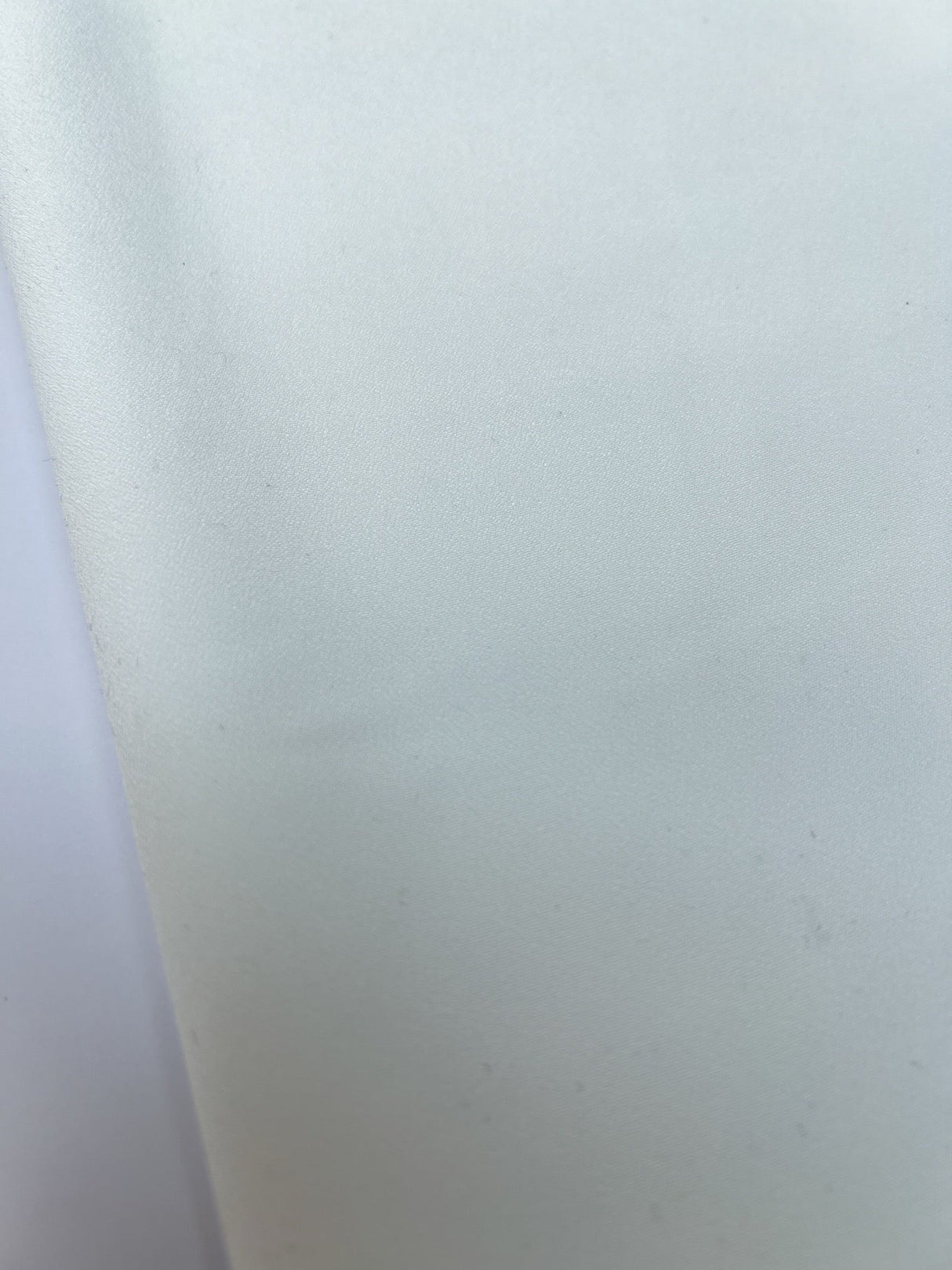 Polyamide Polyester Woven Fabric Black Gray White