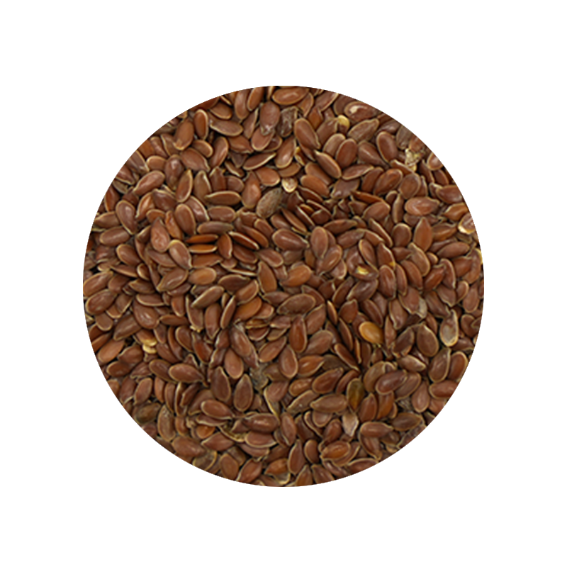 Flax Seeds 1 Pound
