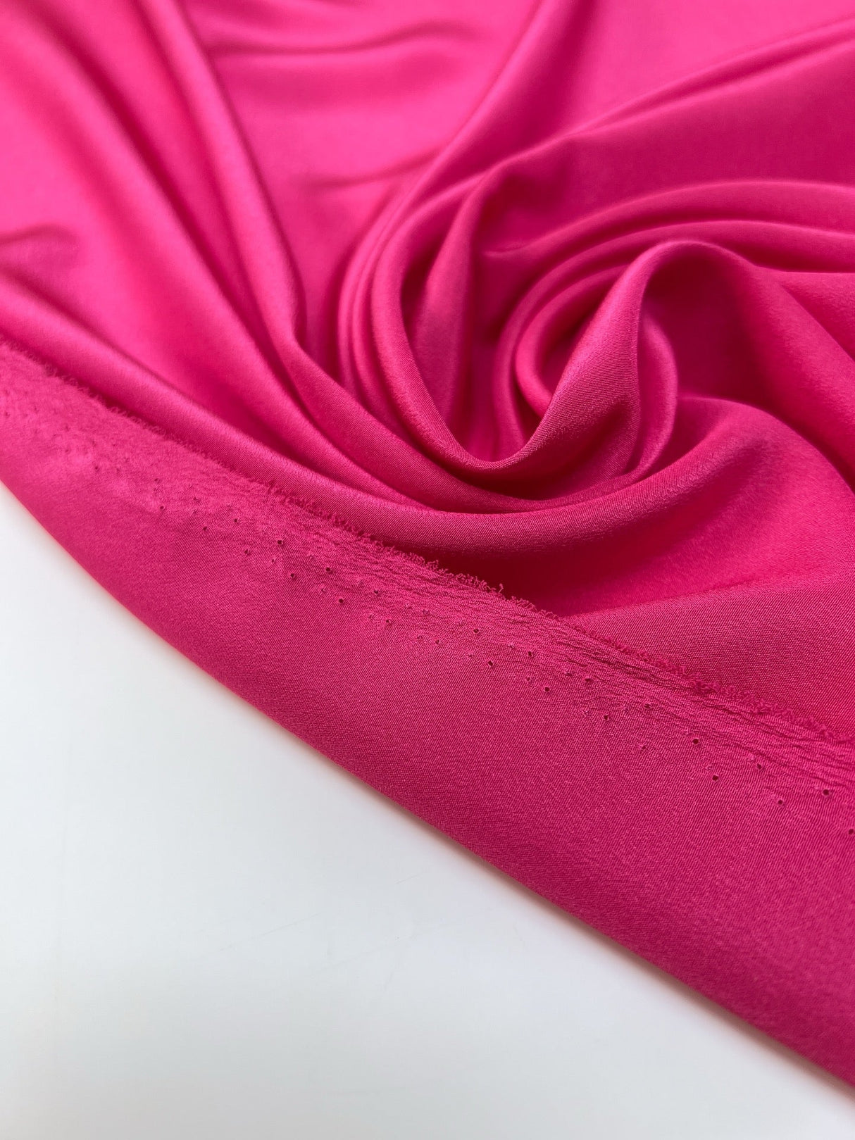 French Lightweight Polyester Fabric