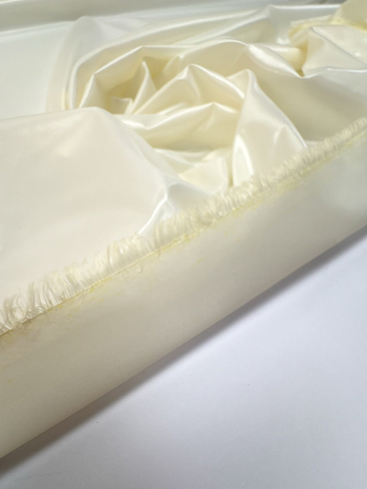 Polyamide Woven Beige Lightweight