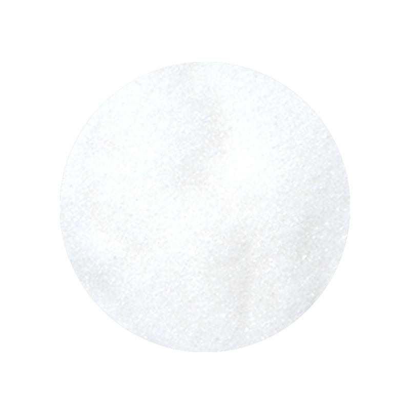 Sugar 1 Pound