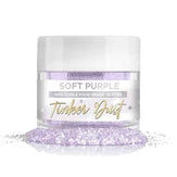 Bakell Tinker Dust food safe edible glitter 5g bottle (select your color)